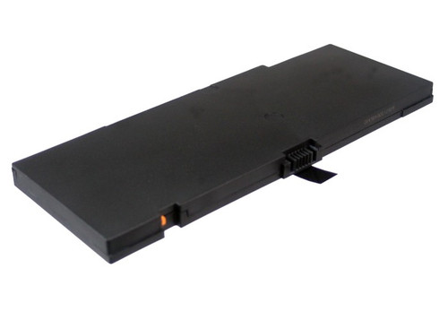 HP ProBook HSTNN-DB0H Laptop Battery Replacement