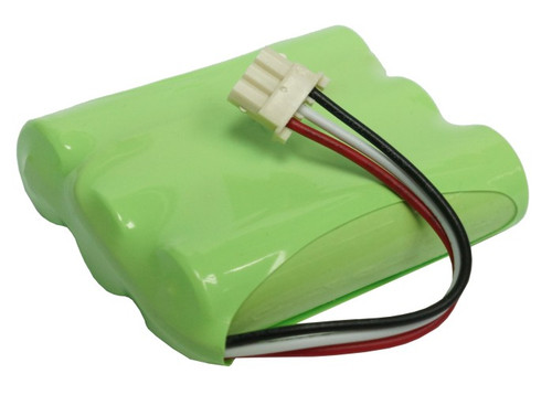 Rocket Distributing RD-AS2778SL Battery