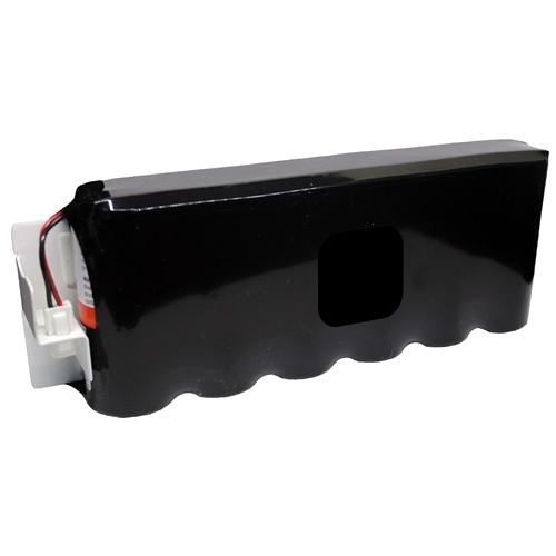 SDA-4605 Battery for S&C Electric IntelliRupter / PulseCoder