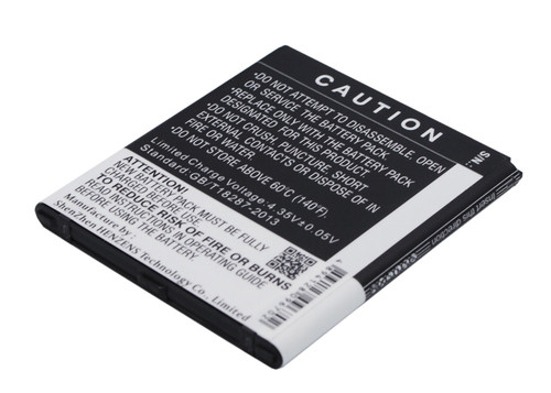 Samsung EB-BG530CBU Battery Samsung EB-BG530CBU Battery