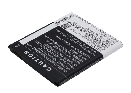 Samsung Galaxy Grand Prime SM-G530 Battery