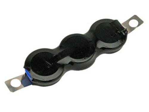 Mitsubishi Mazak M2 Battery