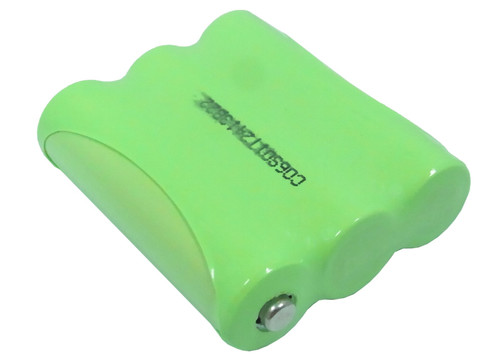 Percon Falcon 320 Portable Bar Code Scanner Battery Percon Falcon 320 Portable Bar Code Scanner Battery
