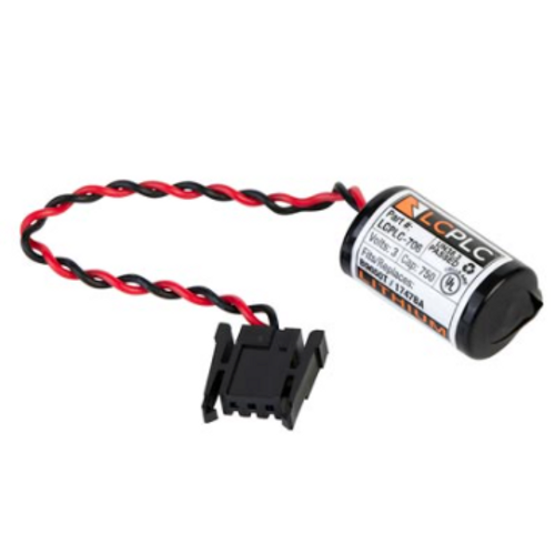 Dantona COT10054 Battery