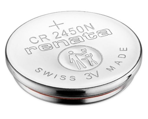 Inovonics BAT609 Battery