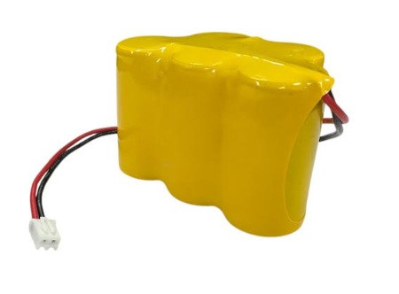 Lithonia ELB615N Battery Replacement - Compatible Replacement