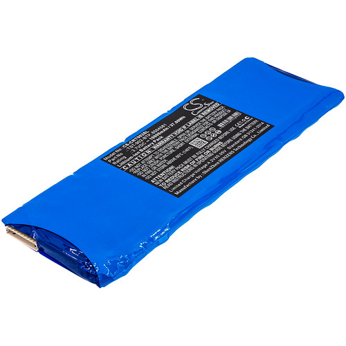 Cameron Sino CS-CRT902SL Battery