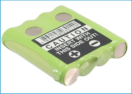 Cameron Sino CS-MCL110TW Battery Replacement