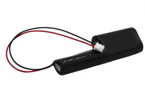 Lithonia BBAT0116A Battery Replacement for Emergency Light