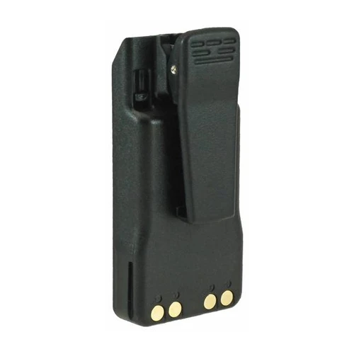 Bearcom BP-279 Battery for Two-Way Radio