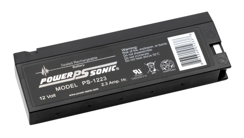 CAM0260 Battery - Interstate Batteries