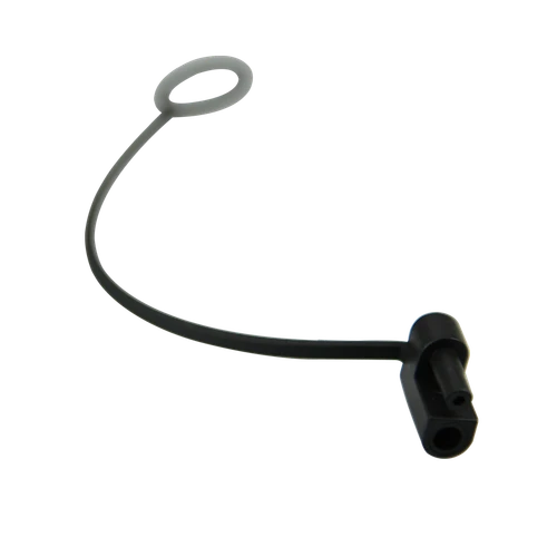Motobatt MB-RTC Replacement Charger Connector Dust Cap