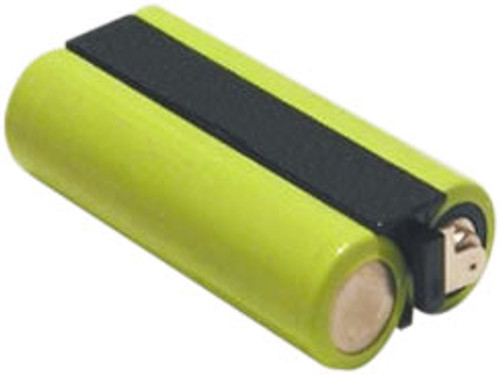 Teklogix Workabout RF Battery for Portable Bar Code Scanner Teklogix Workabout RF Battery for Portable Bar Code Scanner