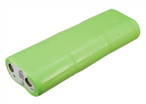 LXE 2285 Series Portable Bar Code Scanner Battery