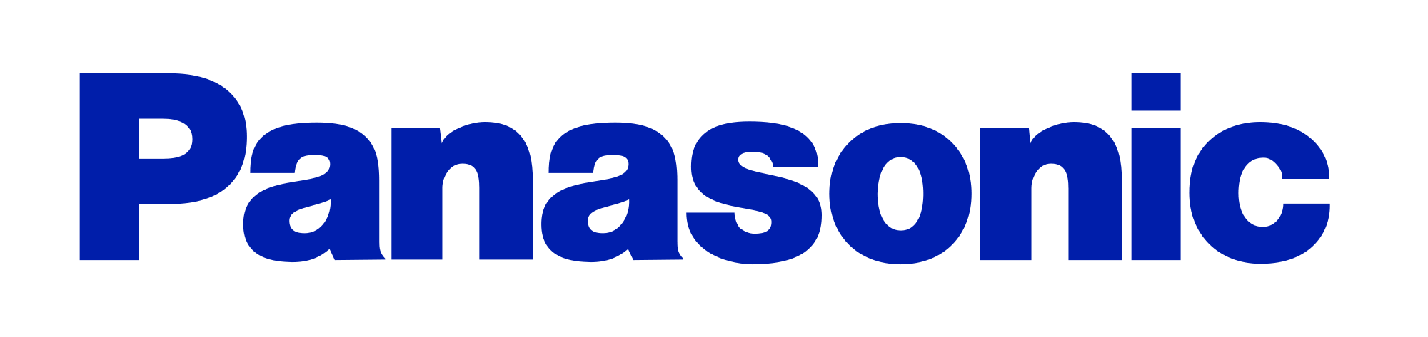 2000px-panasonic-logo-blue-.svg.png