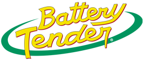 batterytender-logo.png