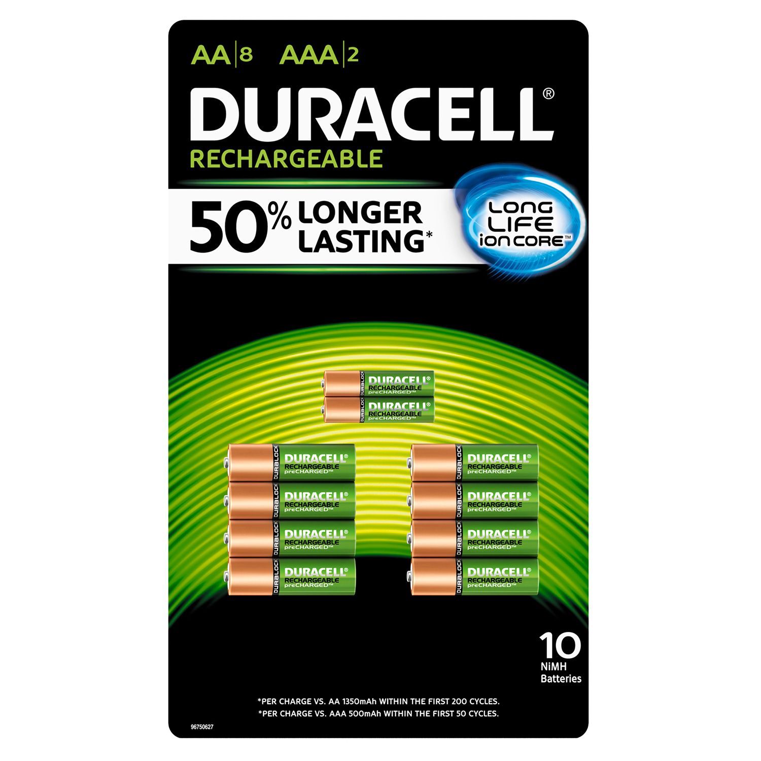 duracell-rechargeable-batteries-assortment-pack-aa-8-count-aaa-2-count.jpeg