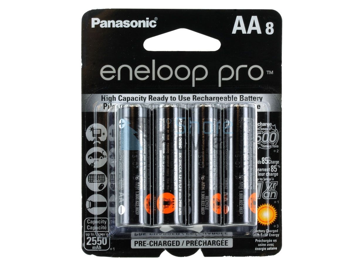 eneloop-pro-8aa.jpeg