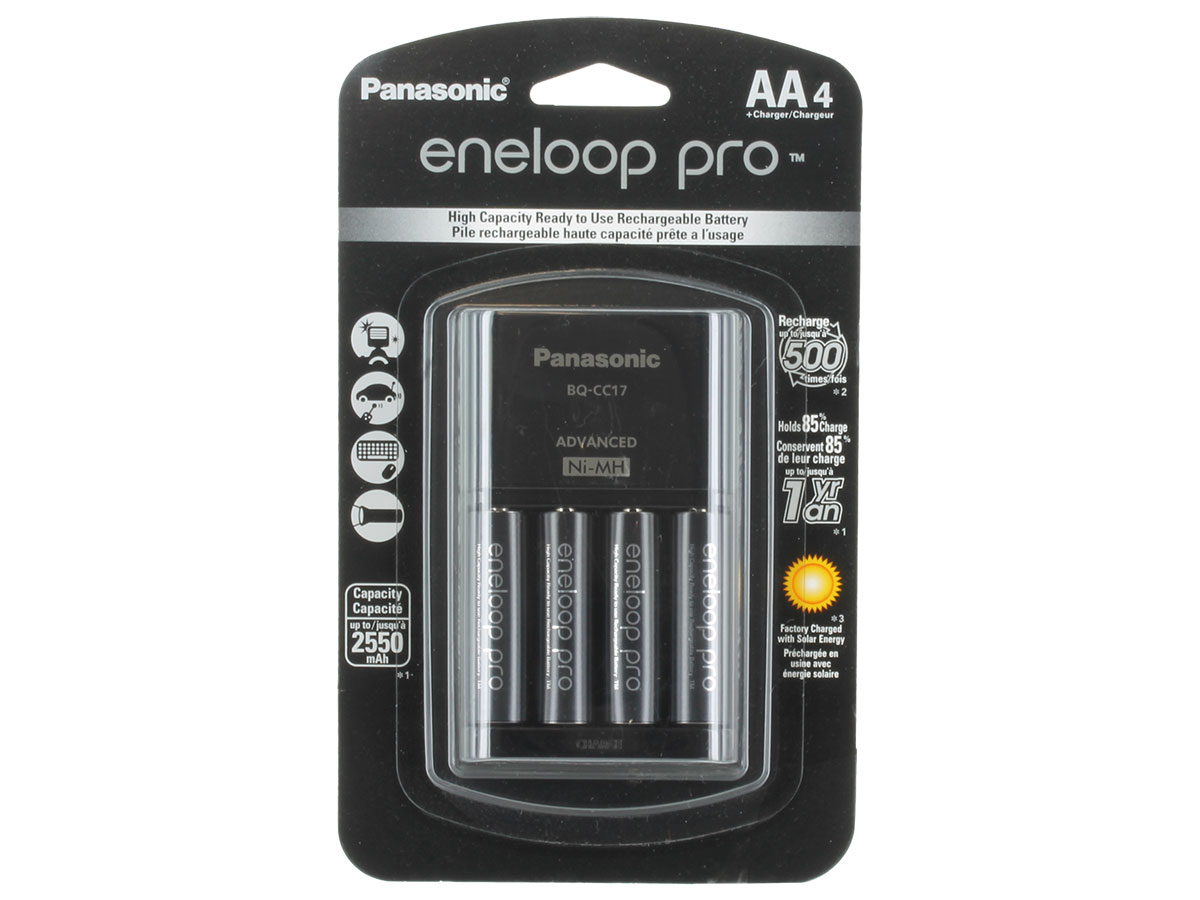 eneloop-pro-aa-4-position-charger-bq-cc17.jpeg