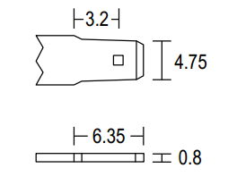 f1-quick-disconnect-tabs-0.187-x-0.032-faston-187-series.png