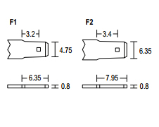 fp-terminals.jpg