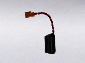 ls14250-mr.jpg