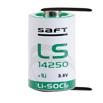 ls14250-sts.jpg