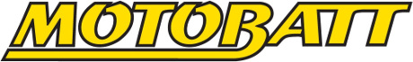 motobatt-logo.jpg