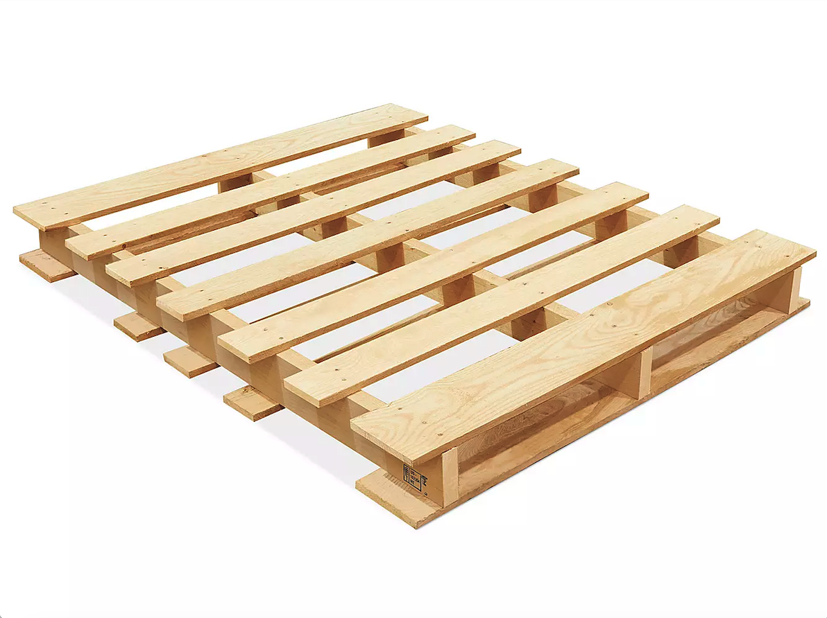 pallet.png