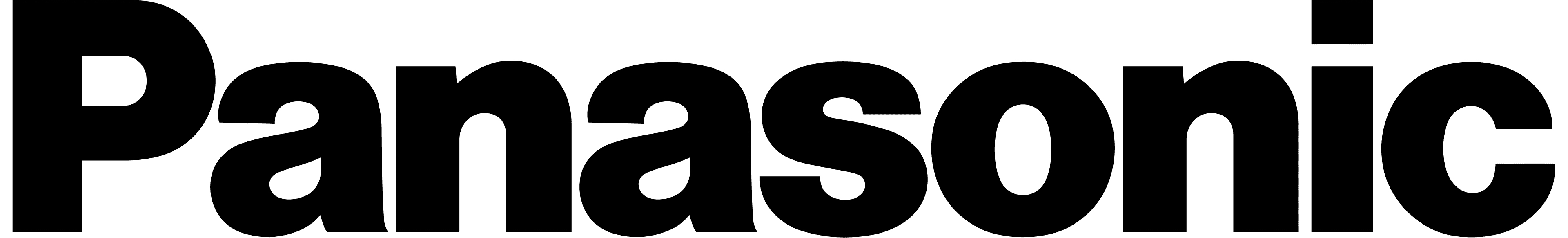 panasonic-logo-2.jpg
