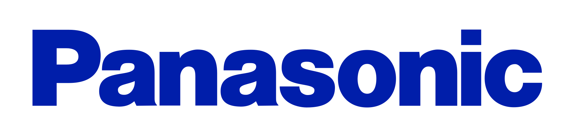 panasonic-logo.png