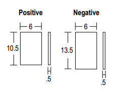 pressure-contacts.jpg