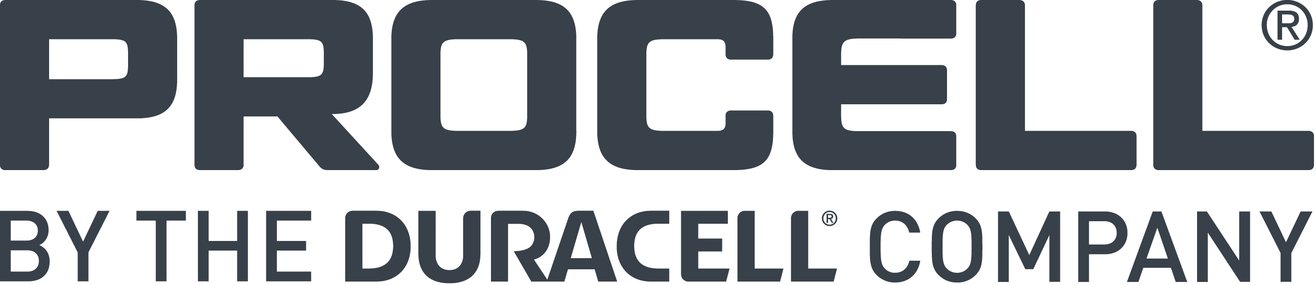 procell-by-duracell-copy.jpg