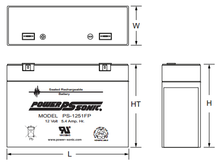 ps-1251fp-physical-dimensions.jpg