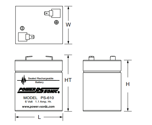 ps-610-physical-dimensions.png