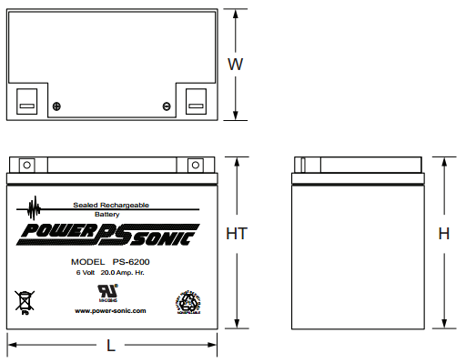 ps-6200-physical-dimensions.png