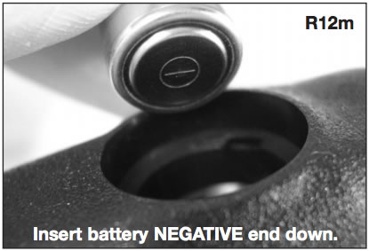 Exell Battery Cr1 3n 3 Volt Lithium Battery