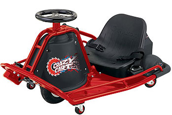 razor-crazy-cart.jpg