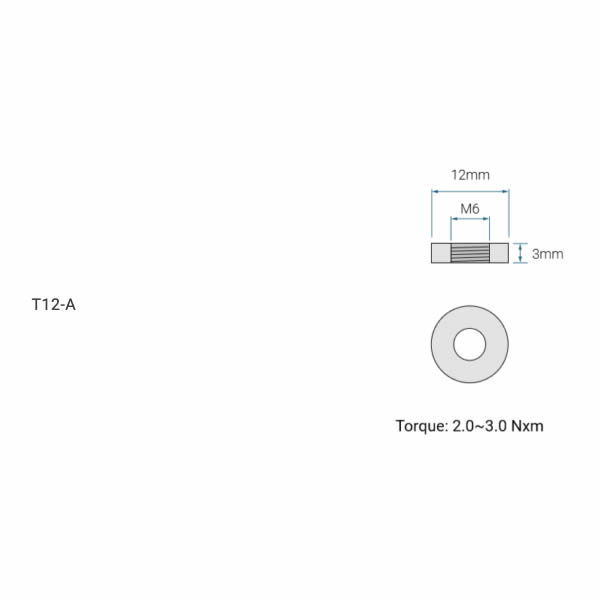 t12-a-terminal.jpg