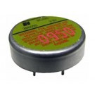 Electrochem 3B50 Battery - 3.9V Lithium Wafer Cell