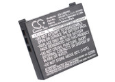 Logitech 190310-1000 Battery for Cordless / Wireless Laser Mouse