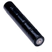 Maglite ARXX075 Battery Replacement