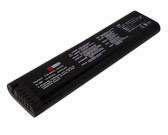 Duracell DR35 Battery Replacement