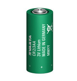 Varta 6237101301 - CR2/3AA Battery