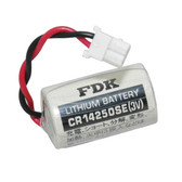 Allen Bradley 1763-BA Battery