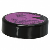 Tadiran TL-5135 Battery - 3.6V Lithium 1/6 D Cell