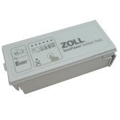 Zoll 8019-0535-01 SurePower Monitor - Defibrillator Battery