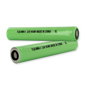 Streamlight 75175 Battery (NiMH)