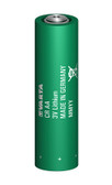 Varta CRAA - 6117-101-301 Battery for Dive Computer - Diving Watch