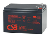 GP GP12120 Battery